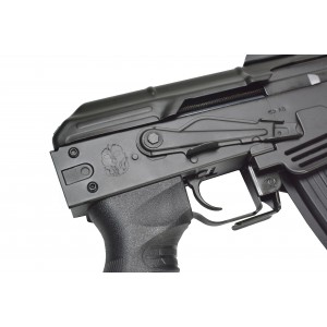 Ghost Patrol Compact ASK211